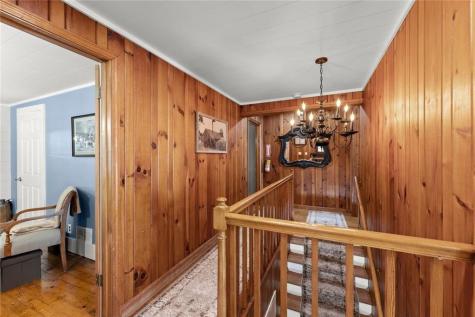 168 W West Main Street Dahlonega GA 30533