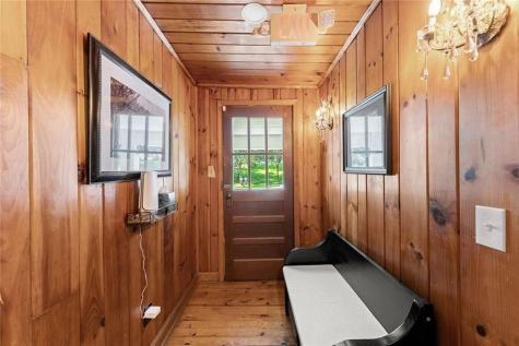 168 W West Main Street Dahlonega GA 30533