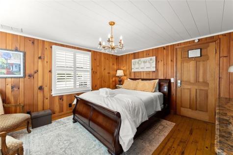 168 W West Main Street Dahlonega GA 30533