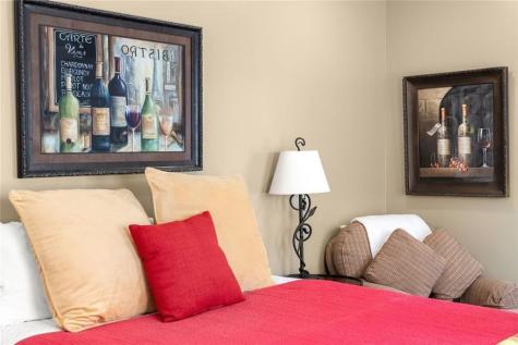 168 W West Main Street Dahlonega GA 30533