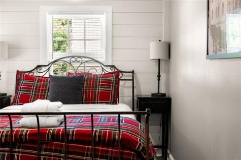 168 W West Main Street Dahlonega GA 30533