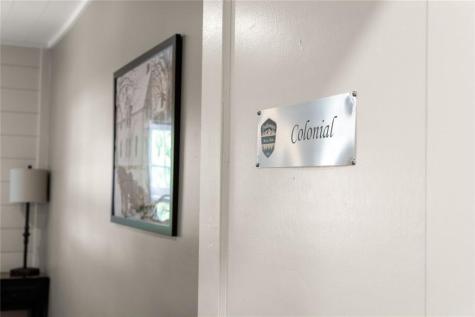 168 W West Main Street Dahlonega GA 30533