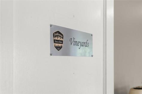 168 W West Main Street Dahlonega GA 30533