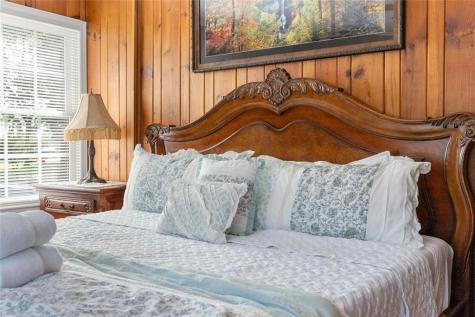 168 W West Main Street Dahlonega GA 30533