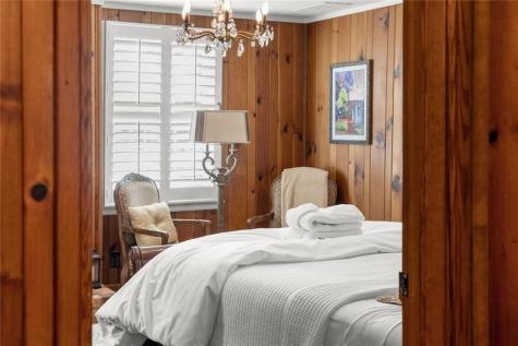 168 W West Main Street Dahlonega GA 30533