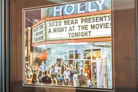 168 W West Main Street Dahlonega GA 30533