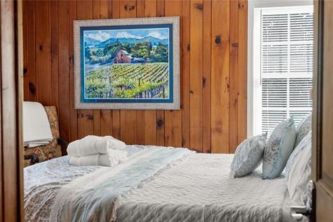 168 W West Main Street Dahlonega GA 30533