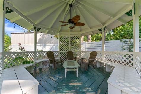 168 W West Main Street Dahlonega GA 30533