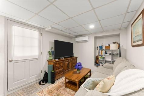 168 W West Main Street Dahlonega GA 30533