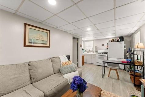 168 W West Main Street Dahlonega GA 30533