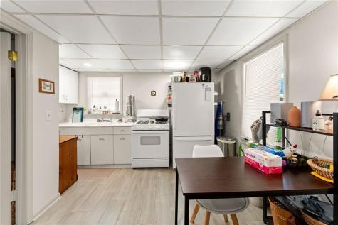 168 W West Main Street Dahlonega GA 30533