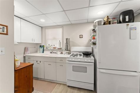 168 W West Main Street Dahlonega GA 30533