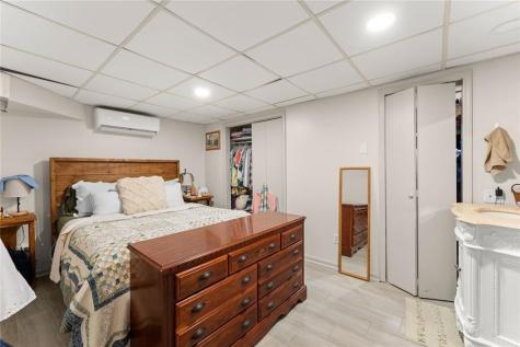 168 W West Main Street Dahlonega GA 30533