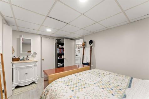 168 W West Main Street Dahlonega GA 30533