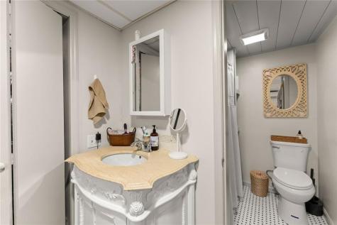 168 W West Main Street Dahlonega GA 30533