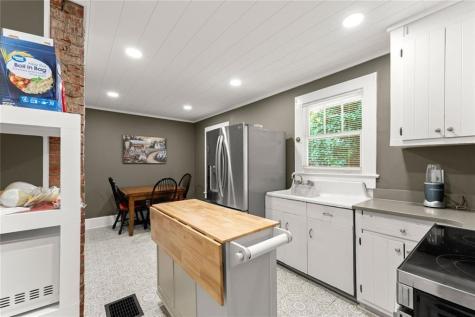 168 W West Main Street Dahlonega GA 30533