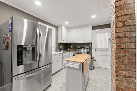 168 W West Main Street Dahlonega GA 30533