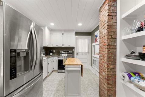 168 W West Main Street Dahlonega GA 30533