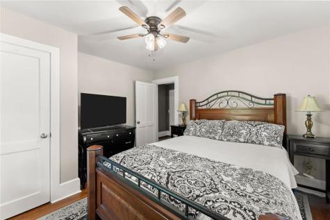 168 W West Main Street Dahlonega GA 30533