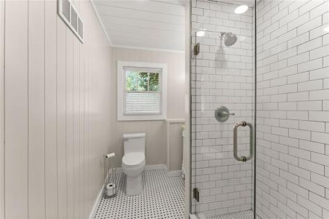 168 W West Main Street Dahlonega GA 30533