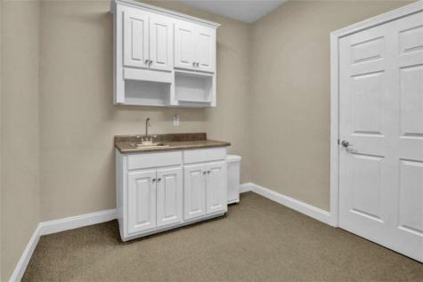 920 Dannon View Atlanta GA 30331