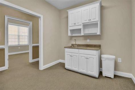 920 Dannon View Atlanta GA 30331