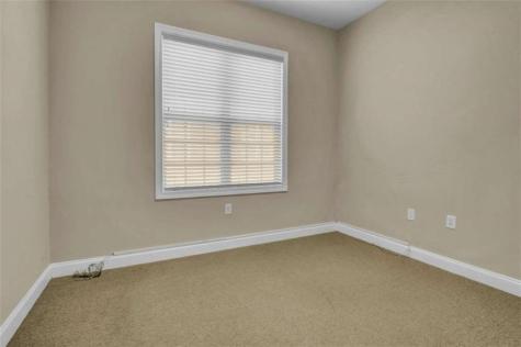 920 Dannon View Atlanta GA 30331