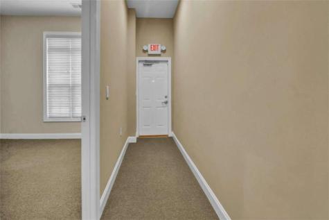 920 Dannon View Atlanta GA 30331