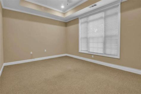 920 Dannon View Atlanta GA 30331