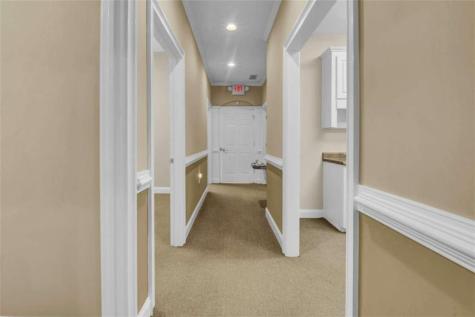 920 Dannon View Atlanta GA 30331