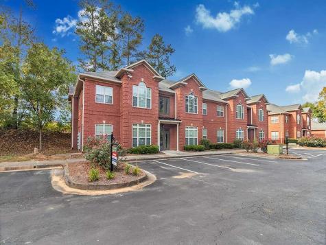 920 Dannon View Atlanta GA 30331