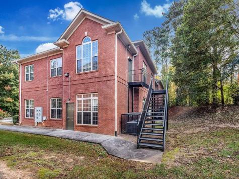 920 Dannon View Atlanta GA 30331