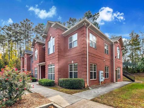 920 Dannon View Atlanta GA 30331