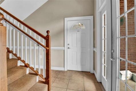 920 Dannon View Atlanta GA 30331