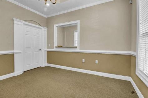 920 Dannon View Atlanta GA 30331