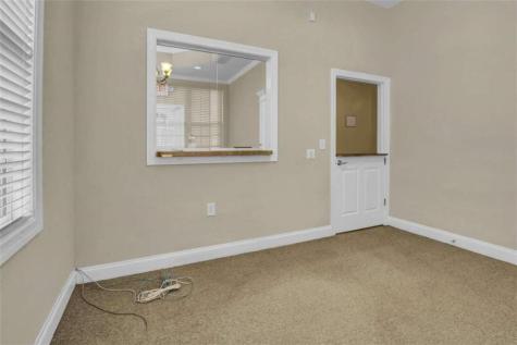 920 Dannon View Atlanta GA 30331