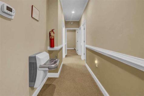 920 Dannon View Atlanta GA 30331