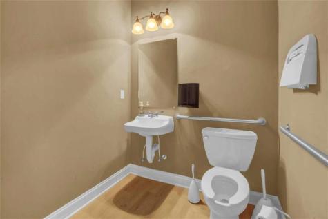 920 Dannon View Atlanta GA 30331