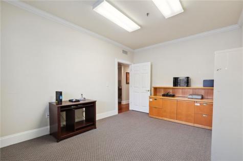 11785 Northfall Lane Alpharetta GA 30009