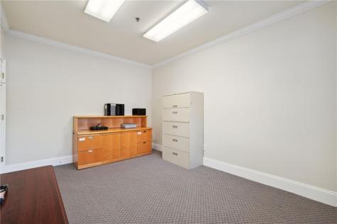 11785 Northfall Lane Alpharetta GA 30009