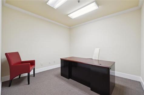 11785 Northfall Lane Alpharetta GA 30009