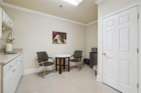 11785 Northfall Lane Alpharetta GA 30009