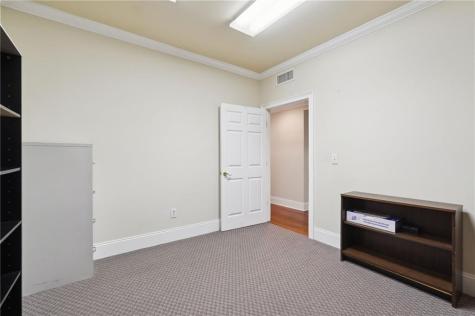 11785 Northfall Lane Alpharetta GA 30009