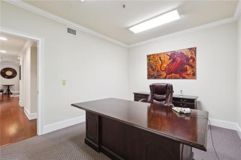 11785 Northfall Lane Alpharetta GA 30009