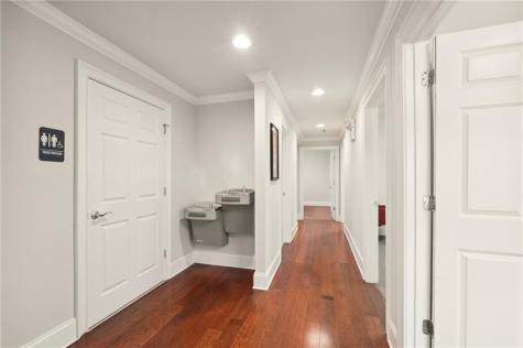 11785 Northfall Lane Alpharetta GA 30009