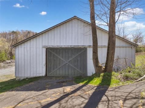 243 Old Highway 5 S Ellijay GA 30540