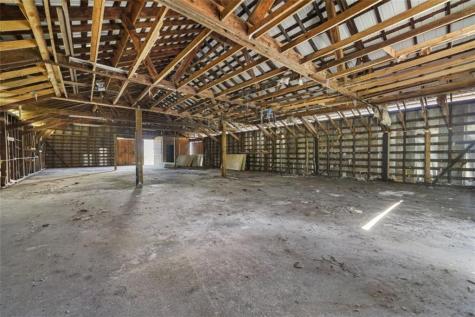 243 Old Highway 5 S Ellijay GA 30540