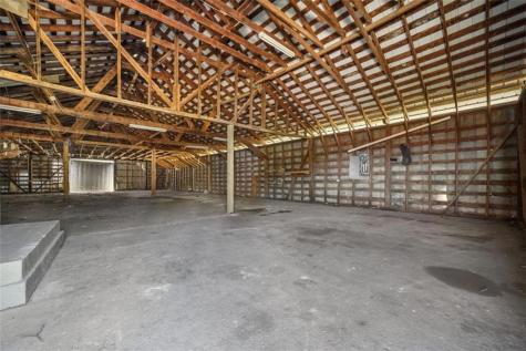 243 Old Highway 5 S Ellijay GA 30540