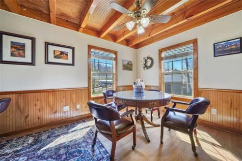 243 Old Highway 5 S Ellijay GA 30540