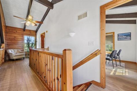 243 Old Highway 5 S Ellijay GA 30540